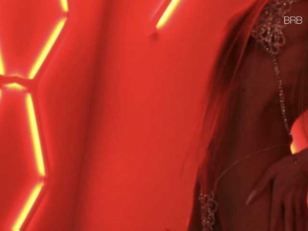 ALVUWKA bongacams stream image