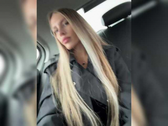 ALVUWKA bongacams stream image