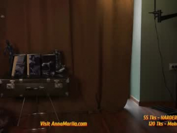 a_mhere chaturbate stream image