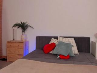 Elaine Till flirt4free stream image