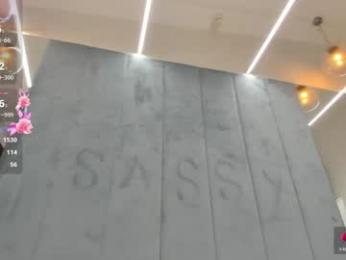 sassyt33n chaturbate stream image