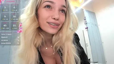 Sassy_Teen stripchat stream image, 27.03.2025 08:20