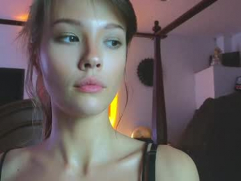 _demi_dee_ chaturbate stream image