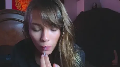 DemiDee stripchat stream image