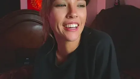 DemiDee stripchat stream image