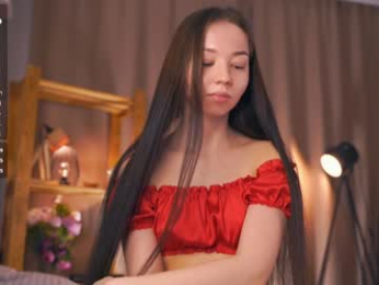 cinacramby chaturbate stream image