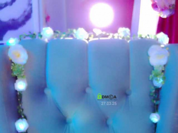 -ANN bongacams stream image