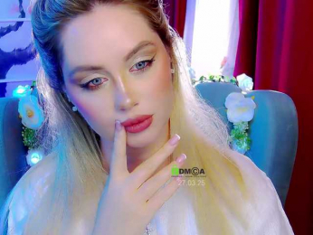 -ANN bongacams stream image