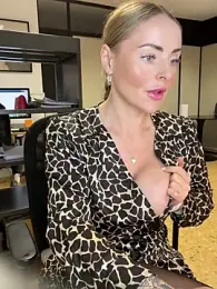 EmaSalis stripchat stream image