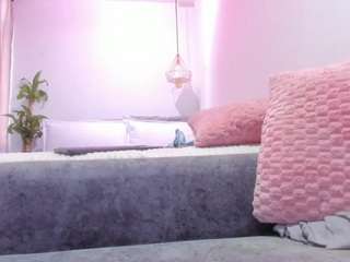 hannacupper camsoda stream image