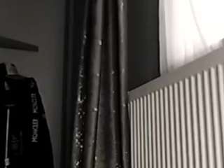 brenda89 camsoda stream image