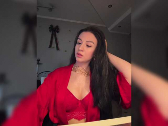 _Meggi_ bongacams stream image