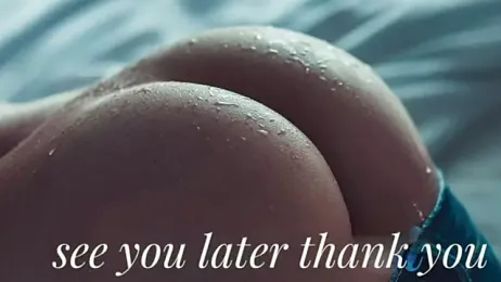 DreamSofia stripchat stream image