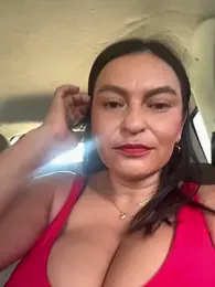 Horny-Mommy-Dirty stripchat stream image