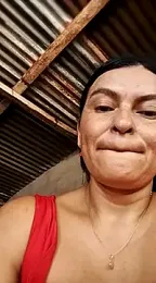 Horny-Mommy-Dirty stripchat stream image