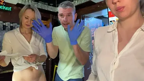 dirtypub stripchat stream image