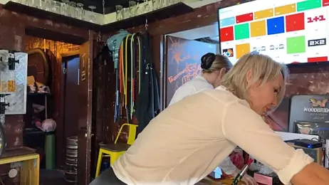 dirtypub stripchat stream image