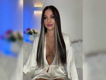 Lina-Star bongacams stream image