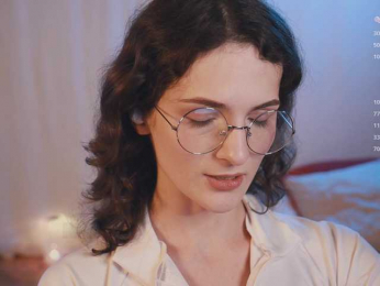 -ARTA- bongacams stream image