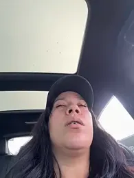 Bigbuttbrooklynn stripchat stream image