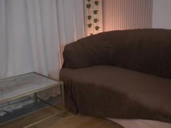 little_poetry chaturbate stream image, 27.03.2025 15:10