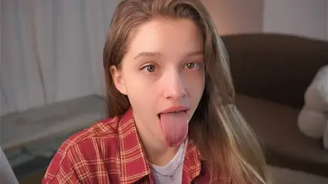 UdelaHathorne stripchat stream image