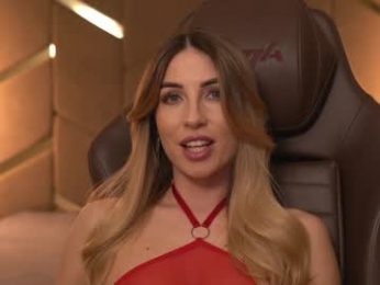 chaturbabe__ chaturbate stream image