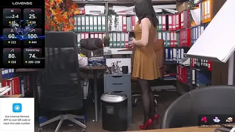 classyladyrellax stripchat stream image