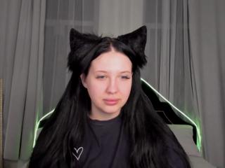 Maddy Stolem flirt4free stream image