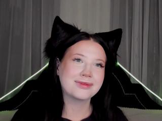 Maddy Stolem flirt4free stream image