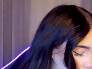 Maddy Stolem flirt4free stream image