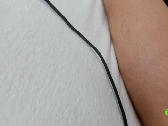 -Criss__Alex-__ bongacams stream image