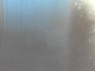 iluvsaffire-bleu camsoda stream image