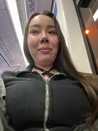 Asian_Asami stripchat stream image