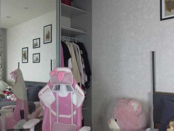 dolly-ll bongacams stream image