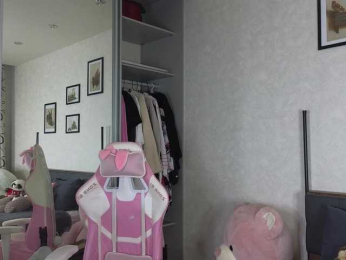 dolly-ll bongacams stream image