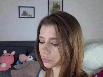 dolly-ll bongacams stream image