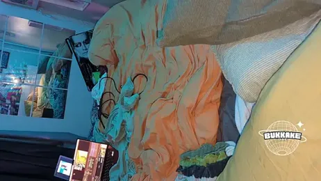 bukkakebae1 stripchat stream image