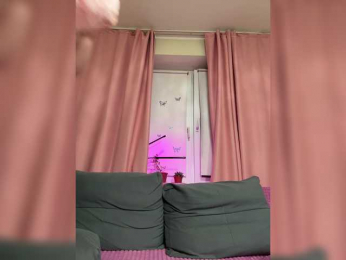 Isilib_kisa bongacams stream image