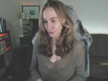 Adamova_Eva bongacams stream image