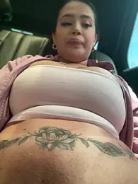 Sara_fun stripchat stream image