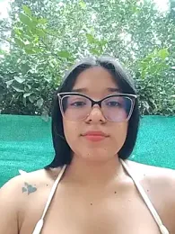 -VICKKY stripchat stream image