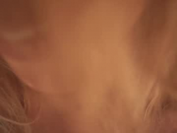 heybanan chaturbate stream image