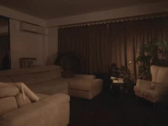 heybanan chaturbate stream image