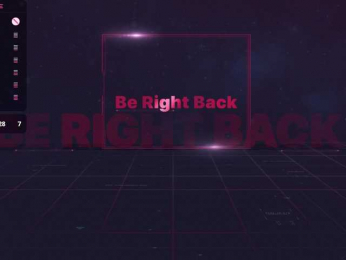 -Smetanka- bongacams stream image