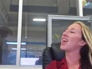 bmorganne420 camsoda stream image