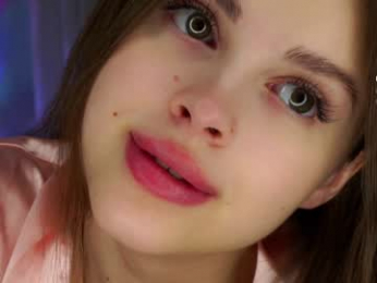 a_whole_eternity chaturbate stream image