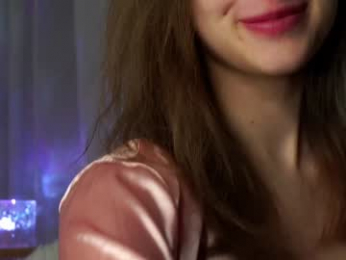 a_whole_eternity chaturbate stream image