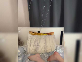 MisaMarkisa bongacams stream image