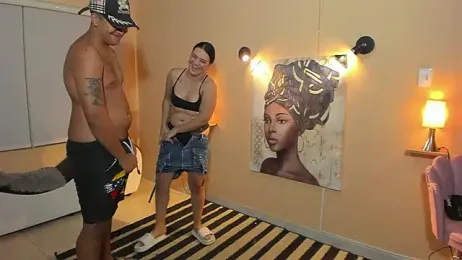 brutal_sex_room2 stripchat stream image